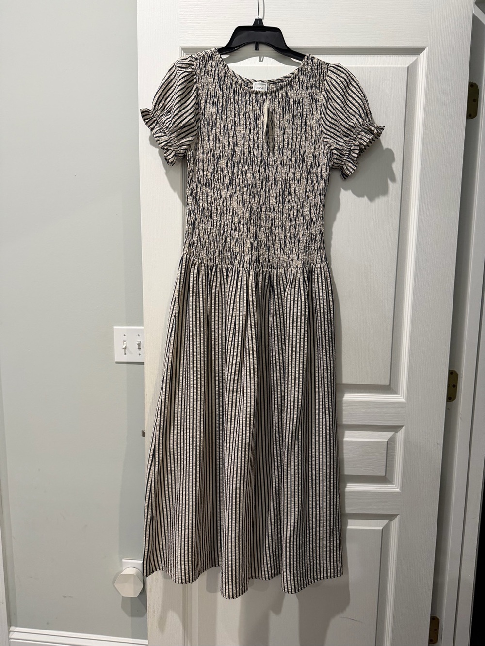 Maeve dress, size medium